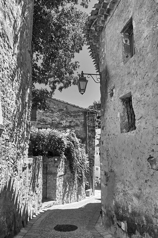 Saint-guilhem-le-désert   |   6  /  9    |